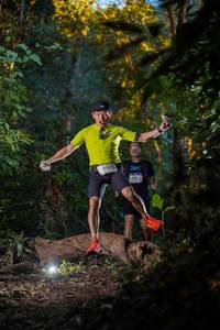 BIB: 
                            <button type="button" onclick="openModal(19234182)" class="btn btn-primary btn-sm float-right btn-popup" data-toggle="modal" data-target=".modal-high-quality">
                        <i class="fas fa-shopping-cart"></i> Add to Cart
                    </button>
                                            <button type="button" onclick="isThisMe(19234182, true)" class="btn btn-success btn-sm float-right btn-popup btn-isme hidden" data-toggle="tooltip" data-placement="bottom" title="นี่คือรูปของคุณใช่ไหม คลิกที่นี่เพื่อเอาเข้าอัลบั้ม">
                        <i class="fas fa-plus"></i> Add to album
                    </button>
                    <button type="button" onclick="isThisMe(19234182, false)" class="btn btn-warning btn-sm float-right btn-popup btn-isnotme hidden">
                        <i class="fas fa-ban"></i> Remove from album
                    </button>